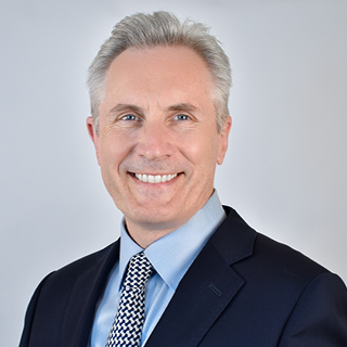 Dave Miglin