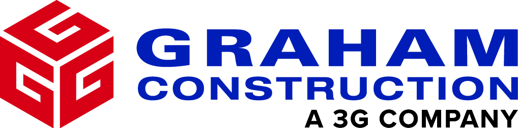 Graham Construction logo