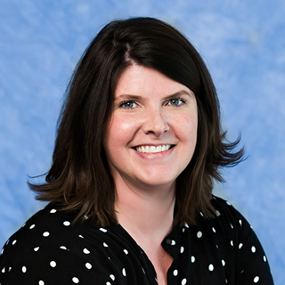Rachael Parker