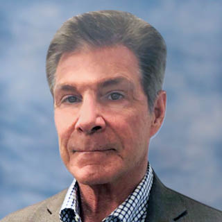Ronald McHose