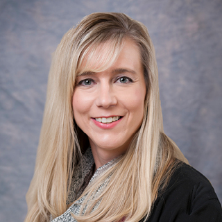 Sheri Schroeder