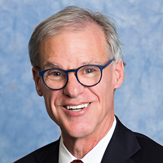 Christopher Blodi