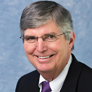 Larry Severidt