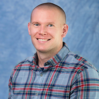Timothy Tasler