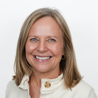 Lynn Rankin, MD