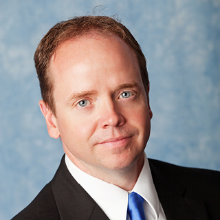 Alan Hilgerson, DO