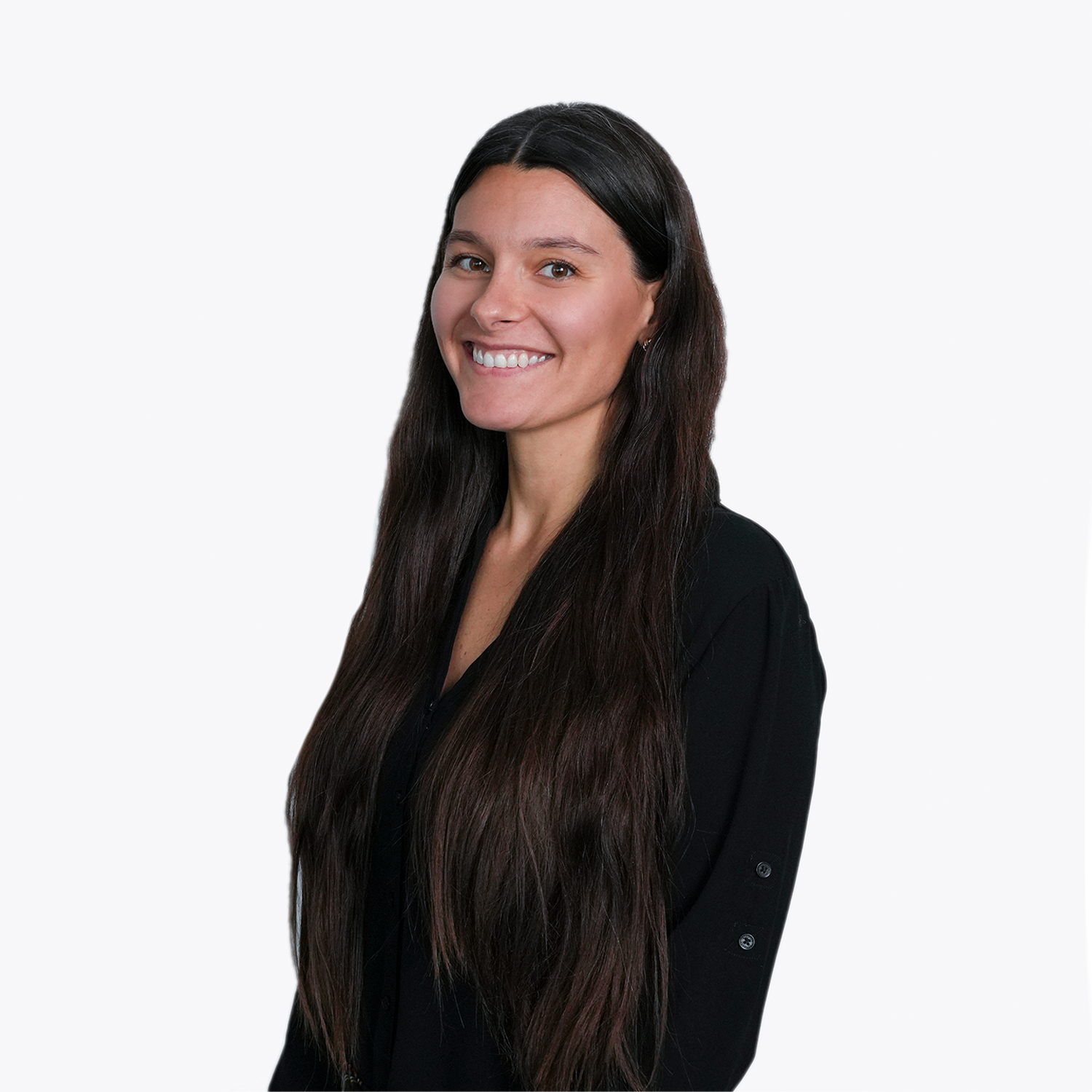 Bailey Brooks, MD