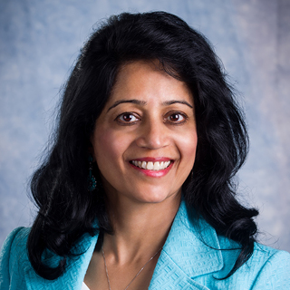 Neeraja Kakade