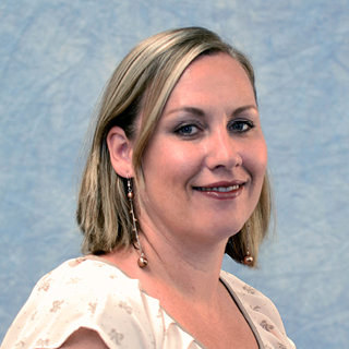  Sandra Scholten