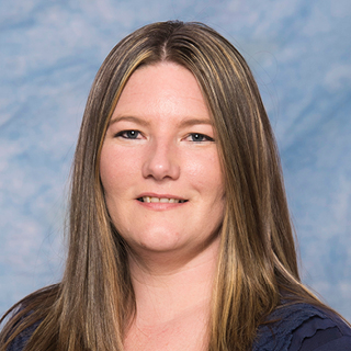 Carrie Smith