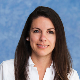 Ashland Stice