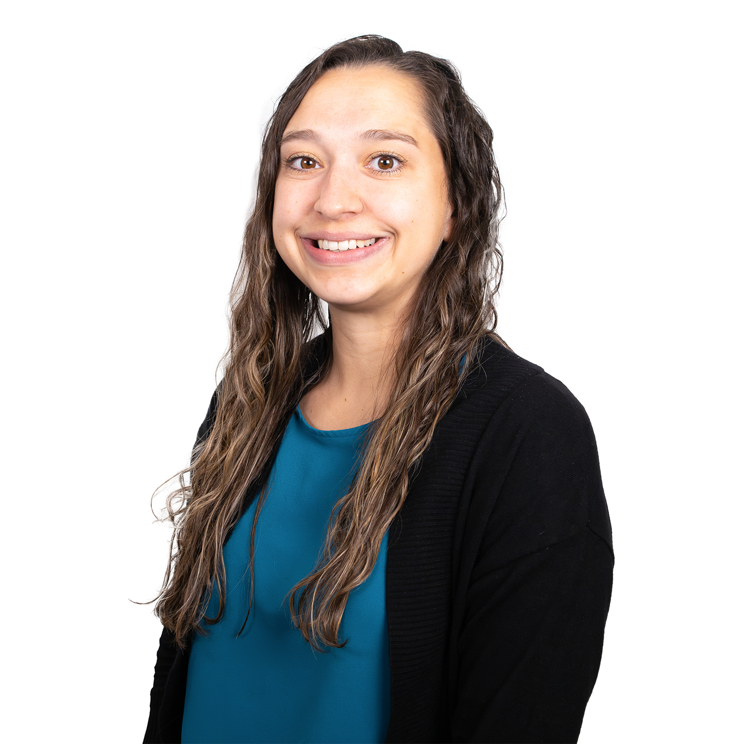 Karen Swafford, MMN, RDN, LD