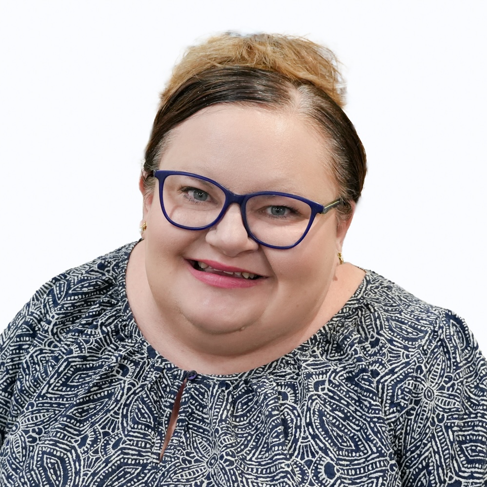 Meghan Young, DO