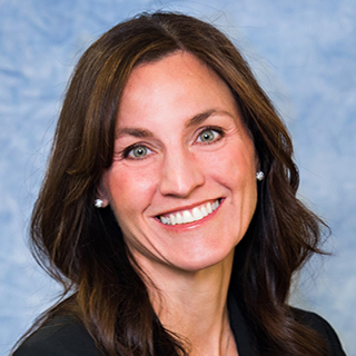 Stephanie Courson-Pothoven