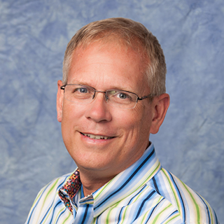 Broadlawns General Surgery Clinic - General Surgery in Grinnell, IA, view 8