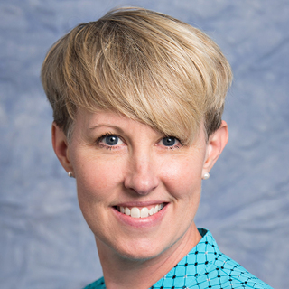 Alison Noftsger Alison Noftsger