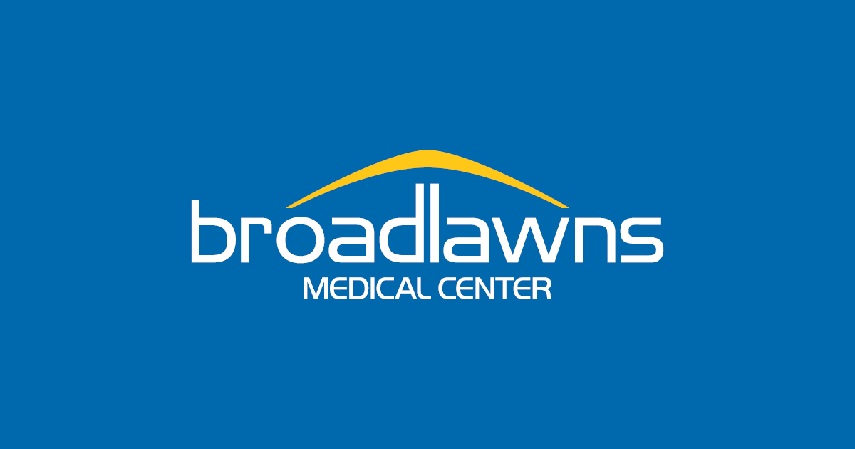 Broadlawns Family Medicine & Transitional Year Residency